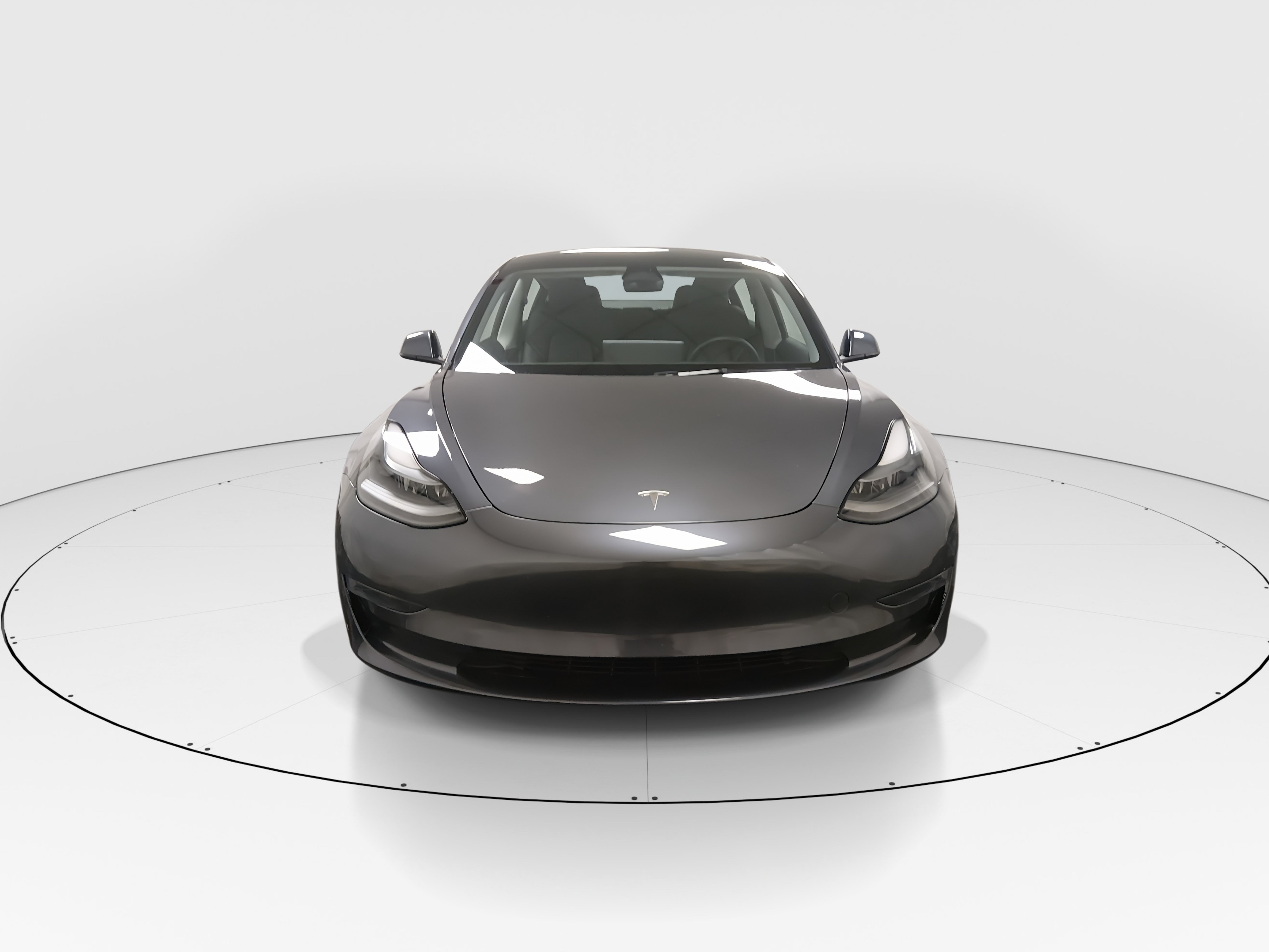 tesla model 3 2023 5YJ3E1EA1PF578626 image tesla model 3 2023 5YJ3E1EA1PF578626 image
